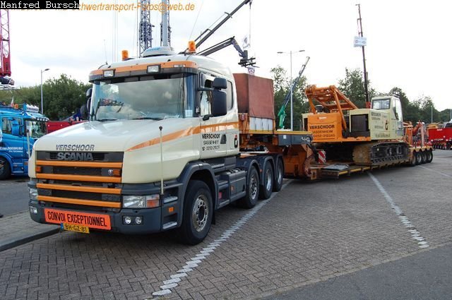 LKW Bilder 2009-10-04 00243