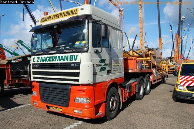 LKW Bilder 2009-10-04 00256