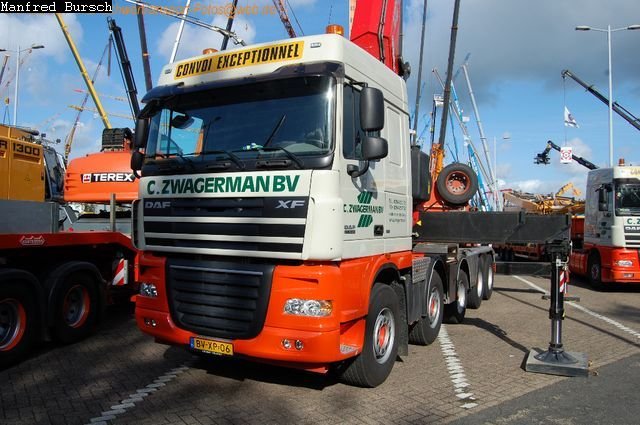 LKW Bilder 2009-10-04 00259