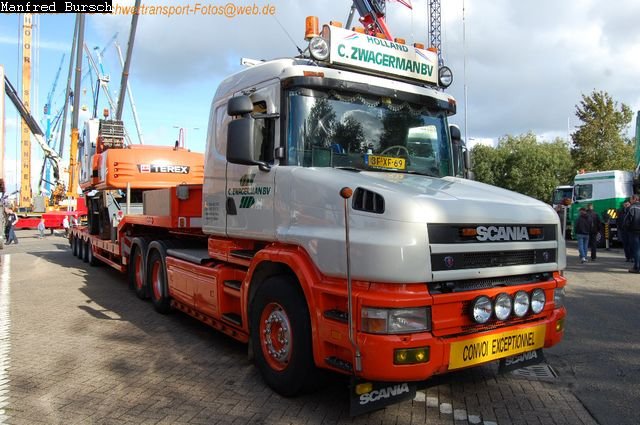 LKW Bilder 2009-10-04 00263