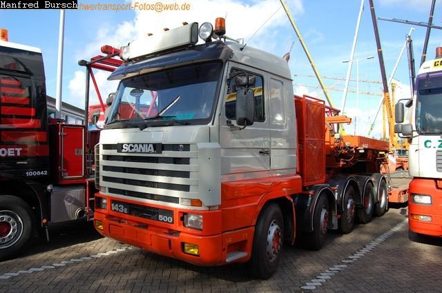 LKW Bilder 2009-10-04 00264
