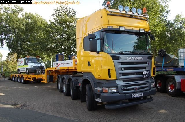 LKW Bilder 2009-10-04 00285