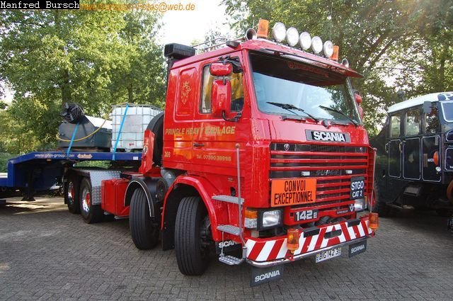 LKW Bilder 2009-10-04 00293