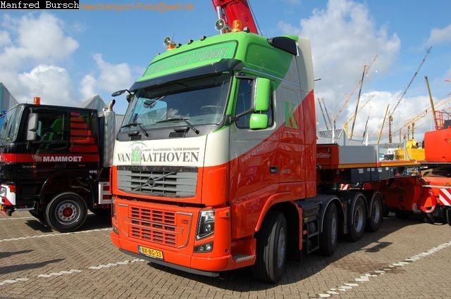 LKW Bilder 2009-10-04 00301