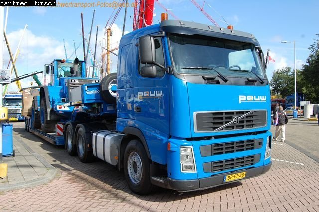 LKW Bilder 2009-10-04 00314