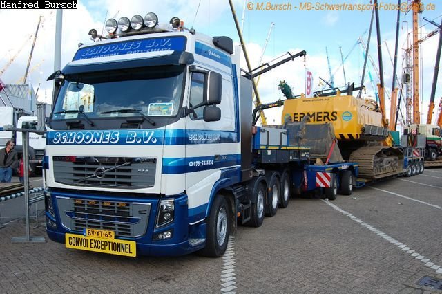 LKW Bilder 2009-10-04 00317