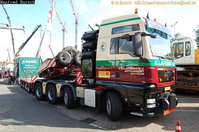 LKW Bilder 2009-10-04 00320