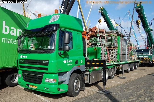 LKW Bilder 2009-10-04 00325