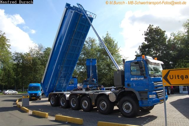 LKW Bilder 2009-10-04 00336