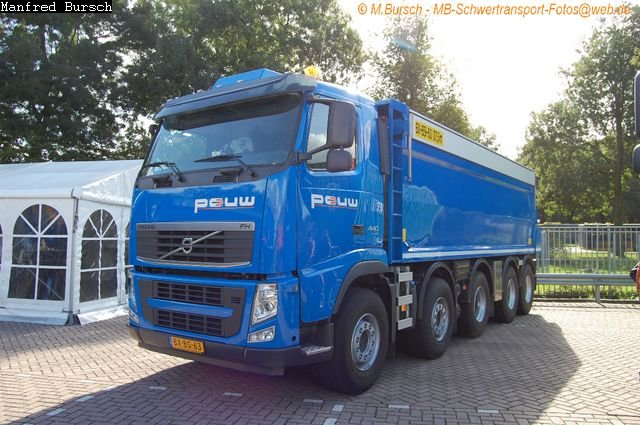 LKW Bilder 2009-10-04 00338