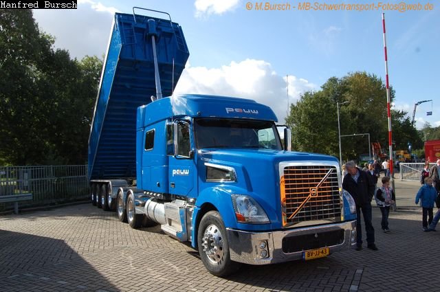 LKW Bilder 2009-10-04 00341