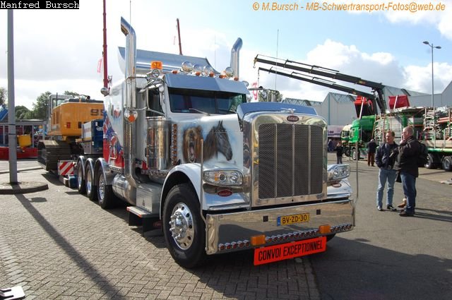 LKW Bilder 2009-10-04 00346