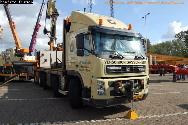 LKW Bilder 2009-10-04 00348