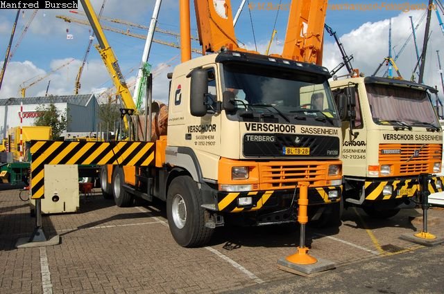LKW Bilder 2009-10-04 00349