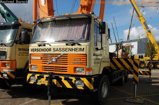 LKW Bilder 2009-10-04 00350