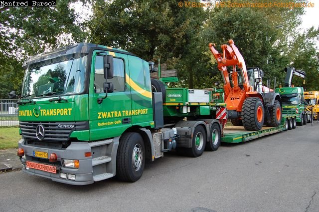 LKW Bilder 2009-10-04 00358
