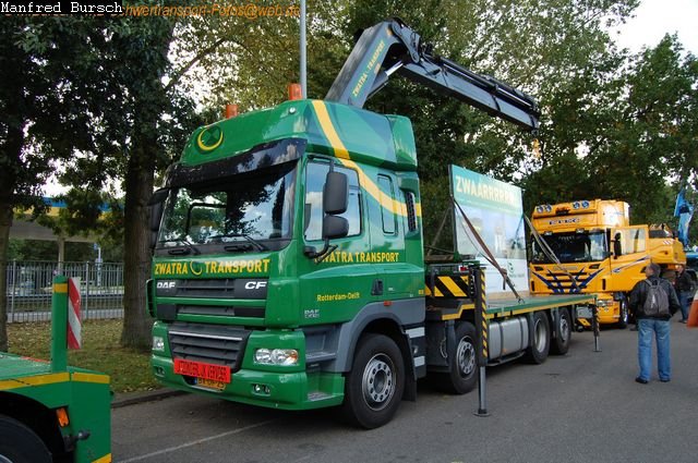 LKW Bilder 2009-10-04 00363