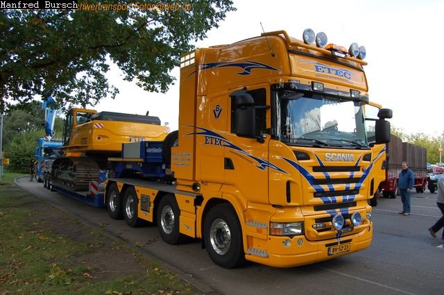 LKW Bilder 2009-10-04 00365