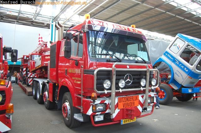 LKW Bilder 2009-10-04 00408