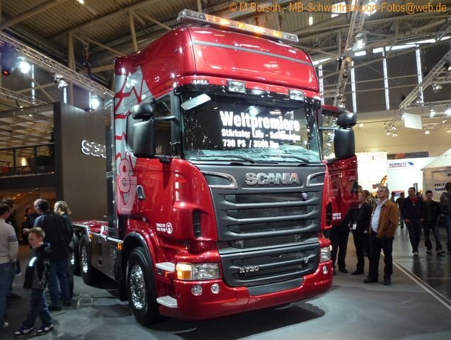 Bauma 2010-4-24 00003