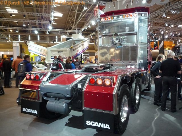 Bauma 2010-4-24 00004