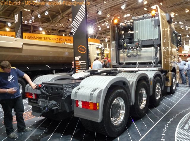 Bauma 2010-4-24 00006