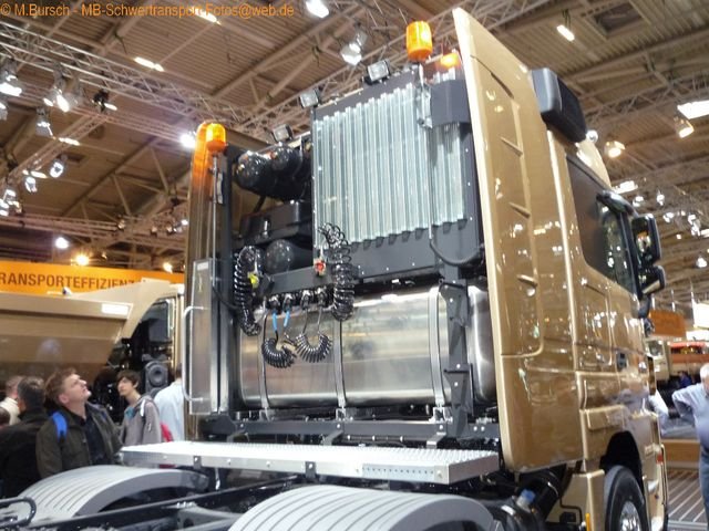 Bauma 2010-4-24 00007