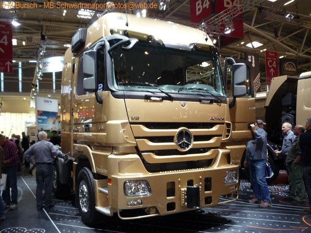Bauma 2010-4-24 00008