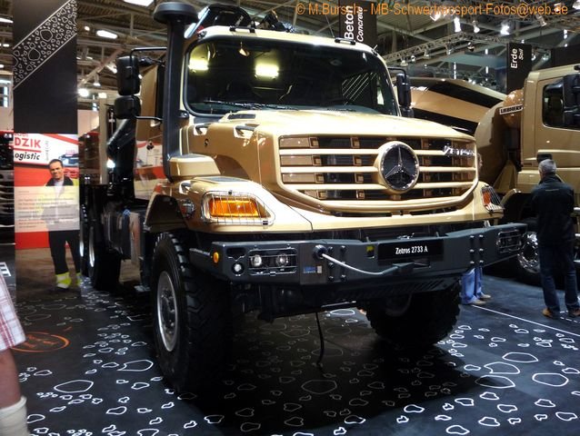 Bauma 2010-4-24 00009