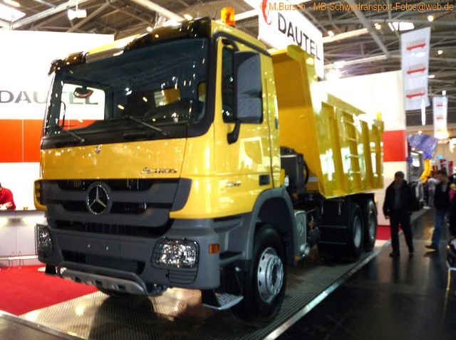 Bauma 2010-4-24 00013