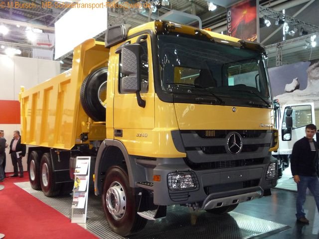 Bauma 2010-4-24 00014
