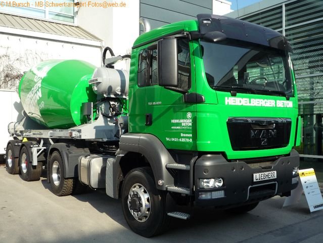 Bauma 2010-4-24 00021