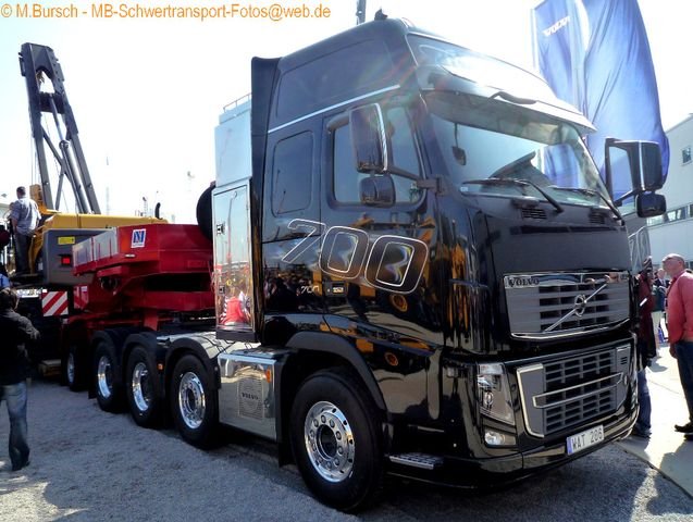 Bauma 2010-4-24 00078