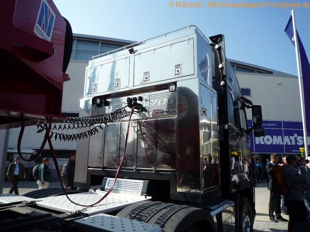 Bauma 2010-4-24 00079