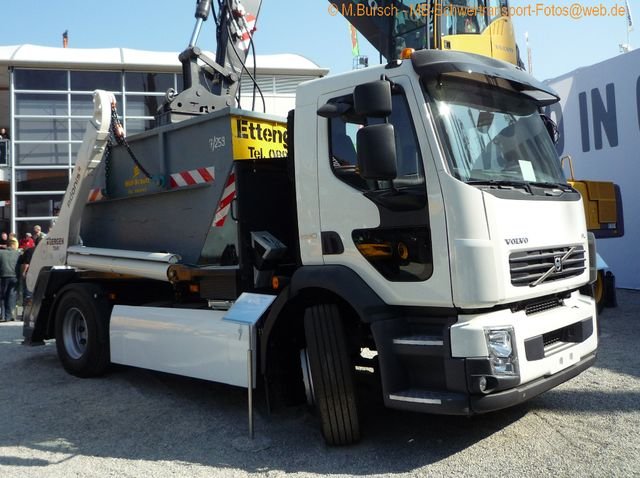 Bauma 2010-4-24 00083