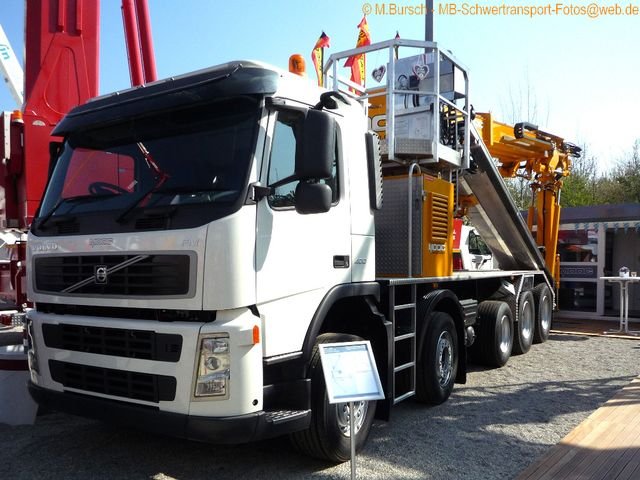 Bauma 2010-4-24 00092