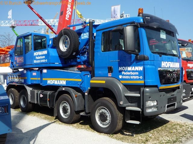 Bauma 2010-4-24 00112