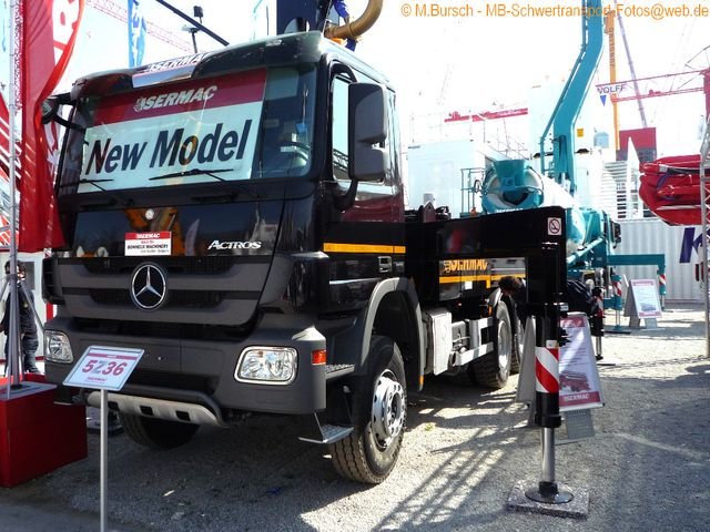 Bauma 2010-4-24 00127
