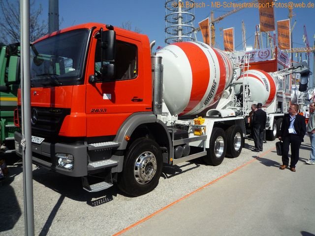 Bauma 2010-4-24 00128