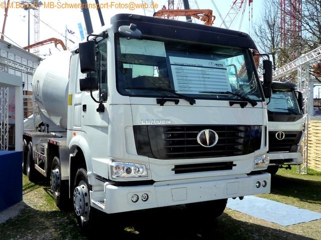 Bauma 2010-4-24 00148