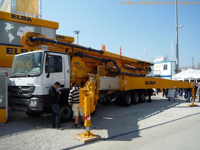 Bauma 2010-4-24 00149