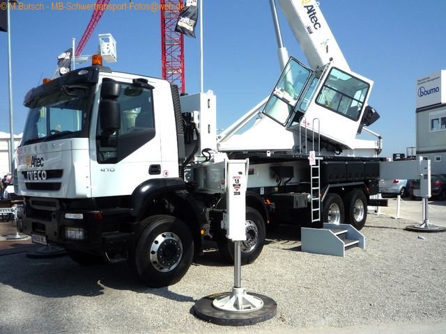 Bauma 2010-4-24 00150