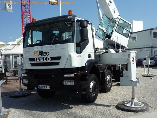 Bauma 2010-4-24 00151