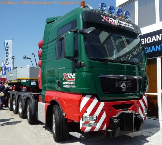Bauma 2010-4-24 00183