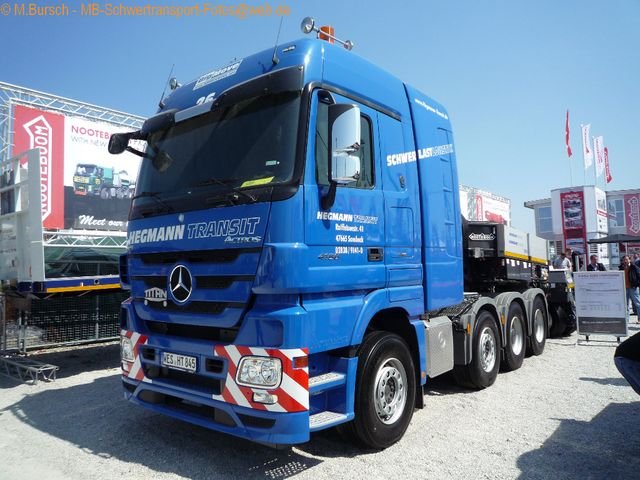 Bauma 2010-4-24 00188 (2)