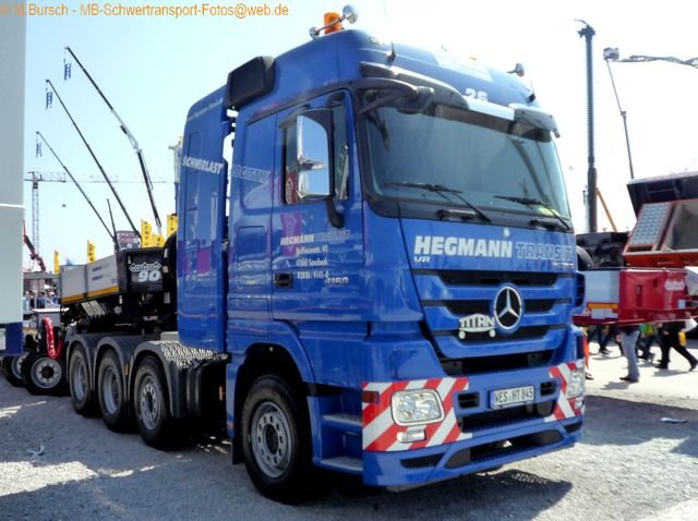 Bauma 2010-4-24 00190
