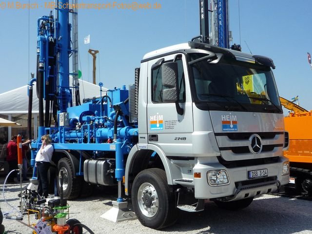Bauma 2010-4-24 00199