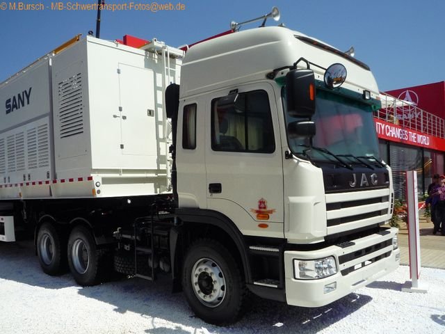 Bauma 2010-4-24 00212