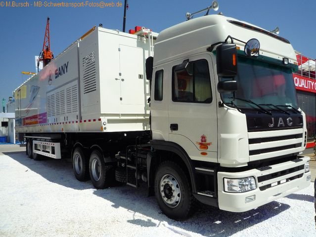 Bauma 2010-4-24 00213