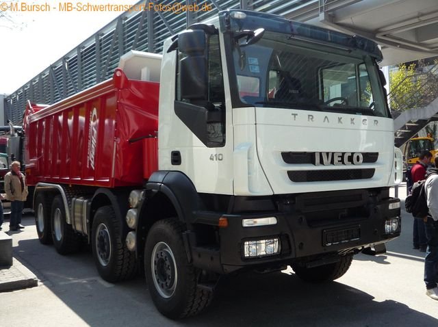 Bauma 2010-4-24 00232
